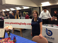 HEB Plumbing & Sprinkler - Kathlyn Smith - Photo 8 - Car repair in , Fort Worth