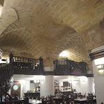 Photo n°10 de l'avis de Marco.a fait le 24/10/2021 à 20:00 sur le  Pizzeria San Lorenzo à Casarano