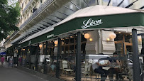Photos du propriétaire du Restaurant Léon - Republique à Paris - n°1
