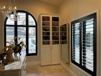 Made in the Shade Little Rock - Photo 8 - Car repair in Little Rock, AR, Little Rock