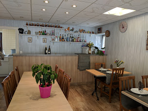 Photo n°21 de Chez le Suisse à Reyvroz ()