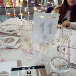 Photo n°2 de l'avis de Luciano.e fait le 12/11/2018 à 22:28 sur le  La pizza di Aniello Mansi à Salerno