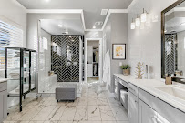 Eclipse Real Estate Photography - Photo 3 - Car repair in , Reno