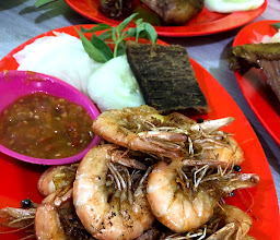 Rawon Bik Ati photo