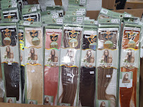 Pasadena Beauty Supply - Photo 6 - Car repair in Pasadena, CA, Pasadena