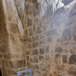 Photo n°1 de l'avis de MASSIMO.A fait le 10/03/2023 à 19:26 sur le  Itria Palace à Ragusa