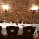 Photo n°4 de l'avis de Ruth.l fait le 17/10/2020 à 20:40 sur le  Trattoria Da Roberto à Weilerbach