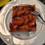 Photo n°2 de l'avis de Melanie.. fait le 28/09/2023 à 08:13 sur le  Café am Brauhaus à Hessisch Lichtenau