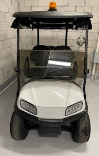 Trident Ground Protection Security, LLC - Photo 7 - Car repair in Oakland Park, FL, Fort Lauderdale