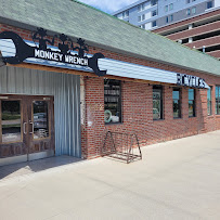 Monkey Wrench Cycles Llc - Photo 3 - Car repair in Lincoln, NE, Lincoln