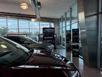 Stone Chevrolet Buick GMC - Car repair in Tulare, CA, Visalia - Rated 4.5/5