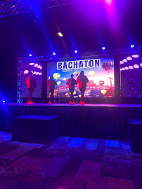 LOXORAIN - Photo 3 - Car repair in , Glendale