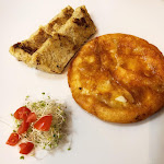 Photo n°1 de l'avis de Andrea.a fait le 27/04/2019 à 18:02 sur le  Agriturismo Wine&Beer Alturis à Cividale del Friuli