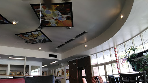 Coffee Shop «The Corner Coffee Espresso Bar And Bistro», reviews and photos, Maryland Ave & Stadium Dr, Bluefield, WV 24701, USA