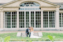 Nicole Gatto Photography - Photo 9 - Car repair in Buffalo, NY, Buffalo