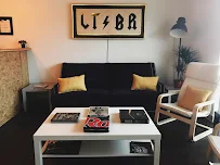 Let There Be Rock School - Car repair in El Paso, TX, El Paso - Rated 5.0/5