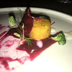 Photo n°5 de l'avis de Shahrzad. fait le 15/10/2018 à 08:04 sur le  Hotel Villa Neri Resort & Spa à Linguaglossa