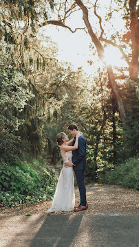 Shadowing Lights Photography - Wedding & Family Photographer - Photo 3 - Car repair in Lincoln, CA, Roseville