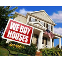 RWH Properties Northwest - Photo 5 - Car repair in , Vancouver