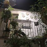 Photo n°17 de l'avis de Visitors.n fait le 11/10/2022 à 14:08 sur le  Pizzeria Casa Pinto à Locorotondo