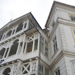 Photo n°3 de l'avis de Claudia.o fait le 06/08/2019 à 17:04 sur le  Villa Sand im Schuh à Sellin