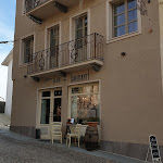 Photo n°1 de l'avis de Francesco. fait le 23/02/2020 à 17:10 sur le  Osteria Vineria Il Re D'egli Ignoranti con cucina tipica piemontese. à San Martino Alfieri