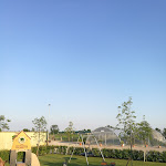 Photo n°7 de l'avis de Ercole.a fait le 06/06/2019 à 12:23 sur le  Il Colmetto | Ristorante in Franciacorta à Rodengo-Saiano