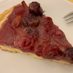 Photo n°1 de l'avis de Isabella.a fait le 19/10/2020 à 04:31 sur le  La Lanterna Ristorante - Pizzeria - Camere à Martano