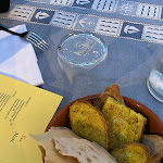 Photo n°2 de l'avis de Federica.a fait le 14/07/2023 à 12:03 sur le  Santè à San Teodoro