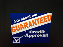 Steve's Auto Sales of Madison - Photo 7 - Car repair in Madison, WI, Madison