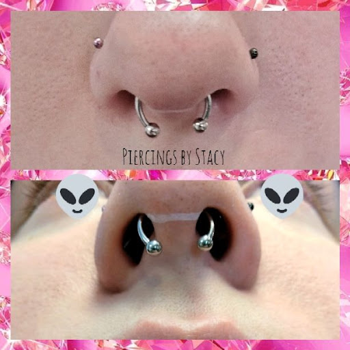 Explore tattoo ideas hunting, creative tattoo ideas in Mishawaka, available at Body Art Gallery