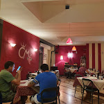 Photo n°5 de l'avis de Tonantzin.u fait le 19/09/2021 à 11:15 sur le  Cantine Meana à Susa