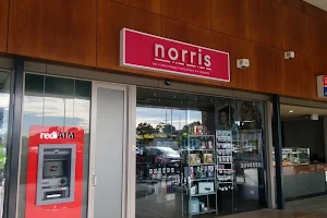 Norris Hair and Beauty Suppliers image