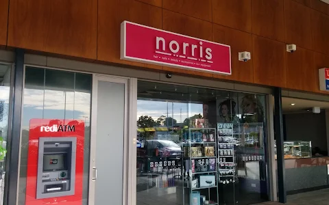 Norris Hair and Beauty Suppliers image