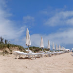 Photo n°1 de l'avis de Ste.a fait le 31/05/2023 à 08:35 sur le  Lido Tropical à Torre Pali