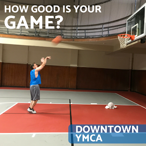 YMCA Downtown Syracuse - photo 36