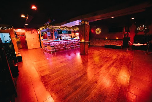 Bar «Bar 13», reviews and photos, 35 E 13th St, New York, NY 10003, USA