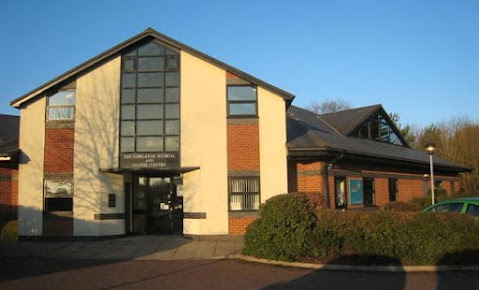 PRO-PHYSIO HEALTH - GUILDFORD - PRO-PHYSIO HEALTH - GUILDFORD