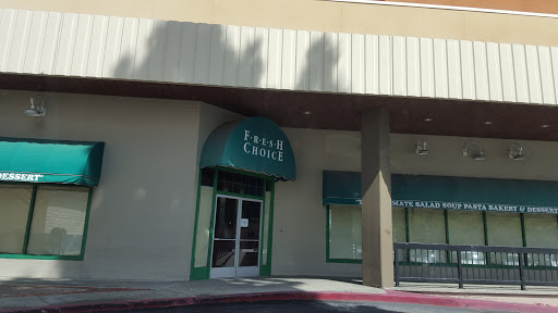 Shopping Mall «Vallco Shopping Mall», reviews and photos, 10123 N Wolfe Rd, Cupertino, CA 95014, USA