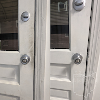 Maid in Akron - Photo 9 - Car repair in Akron, OH, Akron