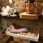 Photo n°1 de l'avis de Katherine.a fait le 02/09/2018 à 18:38 sur le  Osteria Enoteca Boccondivino à Labro