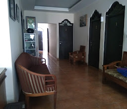 Pondok Seruni photo