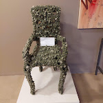 Photo n°3 de l'avis de Claudia. fait le 20/07/2021 à 14:44 sur le  Hotel Colombia TRIESTE à Trieste