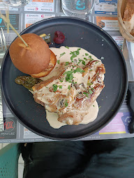 Photo n°59 de Chez Les Garçons Restaurant Dax #CLG à Dax ()