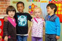 Campus Kinder Haus - Photo 8 - Car repair in Quincy, MA, Quincy