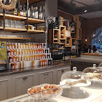 Photo n°6 de l'avis de Antonio.i fait le 05/01/2023 à 18:39 sur le  Pasticceria Zizzola Stefano Noale à Noale