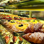 Photo n°3 de l'avis de Domenico. fait le 18/02/2024 à 17:20 sur le  Del Monaco 1969 - Ristorante E Bar à Maddaloni