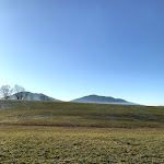 Photo n°1 de l'avis de Ulli.. fait le 02/01/2020 à 17:44 sur le  SEINZ - Wisdom Resort - Seminarhaus-Biohotel-Heilzentrum à Bad Kohlgrub