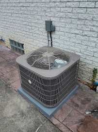 The HVAC Mechanic - Photo 4 - Car repair in , Detroit