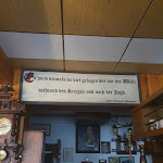 Photo n°3 de l'avis de Carola.o fait le 26/10/2020 à 17:43 sur le  Pension Zum Kanzler à Osterburg